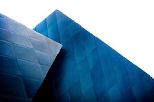 用茉字给宝宝起名字(吉利女孩名字有哪些)