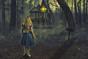 栎起名字好吗(栎字起名怎么样)