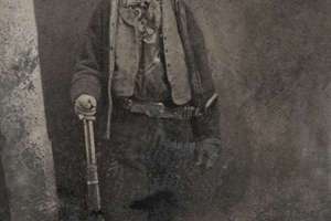 梦见好多亲戚(梦见好多亲戚是什么意思)