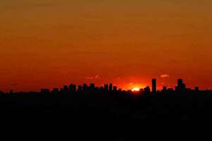 金偏旁的字起名大全(金字旁的汉字哪些适合起名)