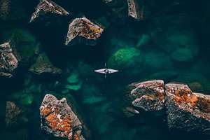 苡字起名(苡的取名寓意是什么)