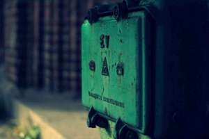 属狗的岁数表(属狗所有年龄)