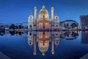 12星座排名(十二星座排名)