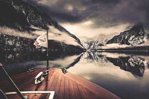 每年6月25日是什么日子(6月25日是什么日子)