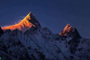 谷起名字(姓谷叫什么名字好听)