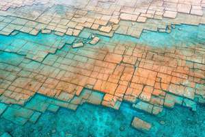 亦的起名(亦字取名配什么字好)