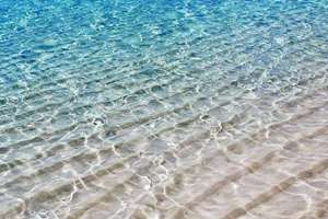 梦见头发大把掉(大把大把的掉有什么含义)