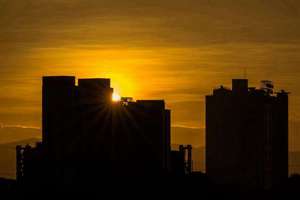 频繁梦见男朋友(为什么老是梦见男朋友)