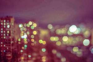 耿氏起名大全(姓耿取名字好听的有哪些)