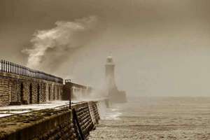 皖字起名(皖五行属什么)