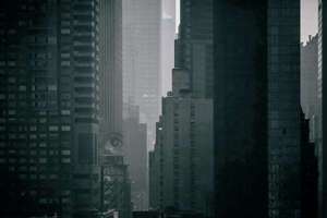 富阳起名(富阳这个名字取名怎么样)