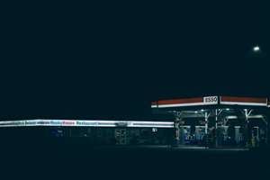 游艇起名(游艇俱乐部起什么名字好.xx)