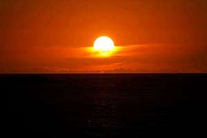 梦见找杯子(周公解梦梦到找水杯是什么意思)