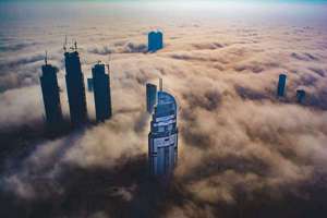 梦见自己教书(梦见自己教书是什么征兆)