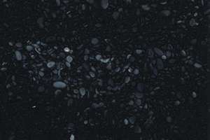 固定首字起名(起名中什么叫固定首字)