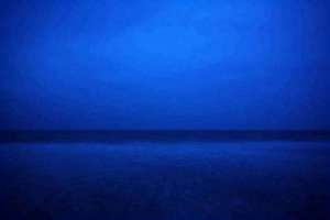 梦见九尾狐(梦见九尾狐代表什么)