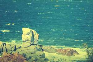 二胎女孩起名(如何给二胎宝宝起名字)