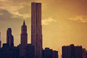 梦见切白菜(梦见自己切白菜有什么预兆)