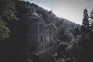 招风耳面相(招风耳好不好)