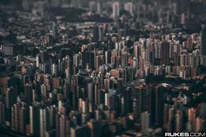 甲林起名(甲林名字寓意)