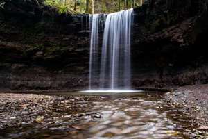 摩羯男不联系了就是结束了(摩羯男不主动联系是不是没戏)
