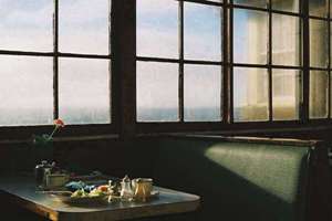 做梦梦见好多小蛇(梦见好多小蛇是什么意思)