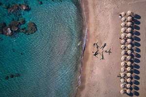 张宝起名(男宝宝张什么好听)