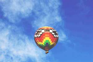 主玩马可波罗名字大全(玩马可波罗起啥名字)