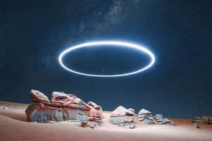 阴历四月十一日是什么星座(四月十一日是什么星座)