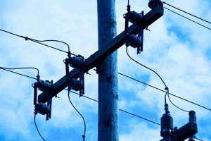 梦见前男友有孩子了(梦见前男友已有小孩了有什么预兆)