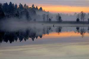 梦见老公对我不好(梦见老公对自己不好意味着什么)