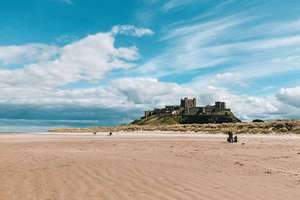 梦见女儿女婿(梦见女儿女婿的预兆)