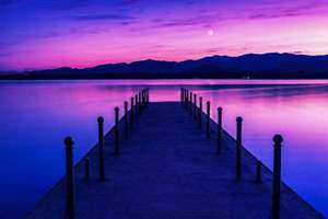 梦见跳神(梦见跳绳预示什么)