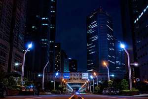 梦见好多螺丝(梦见很多螺丝是什么意思)