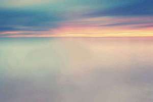 勇起名(勇字取名的寓意)