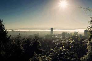 周公解梦梦见椅子(梦见椅子有什么预兆)