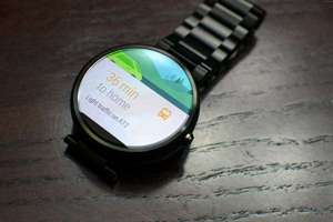 十一月初八(农历十一月初八是什么星座)