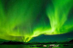 梦见老公钓了一条大鱼(梦见老公釣了一条大鱼有什么预兆)