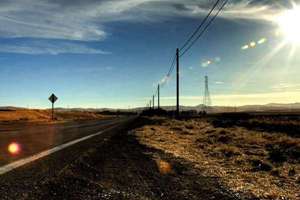 梦见女鬼是什么意思(梦见一女鬼是什么预兆)