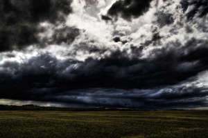 梦见看病拿药(梦见看病拿药什么意思)