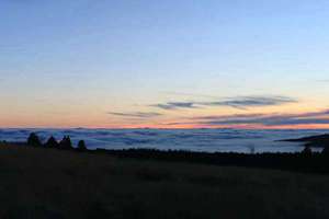 梦见自己练武(梦见练武是什么意思)