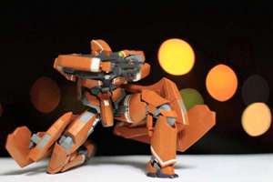 豆姓男孩起名(姓豆的男孩取什么名字好听)