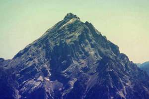 梦见孩子哭的很伤心(梦见小孩哭的很伤心是什么意思)