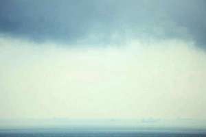 女人梦见狗扑上来咬(女人梦见狗扑上来咬是什么意思)