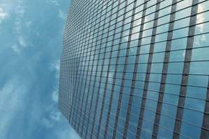 团队起名字测试打分(团队名字吉凶测试打分)