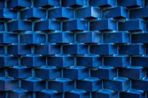 2024年10月6日什么星座(10月6日什么星座)