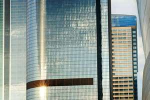 纯粮白酒起名(酿白酒用什么名)