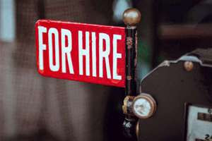 梦见找饭碗(梦见找饭碗预示什么)