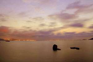 瑞福园起名(上海本地人都爱吃)