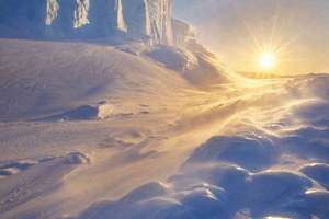 农历八月十八是什么星座(阴历8月18出生的人是什么星座)